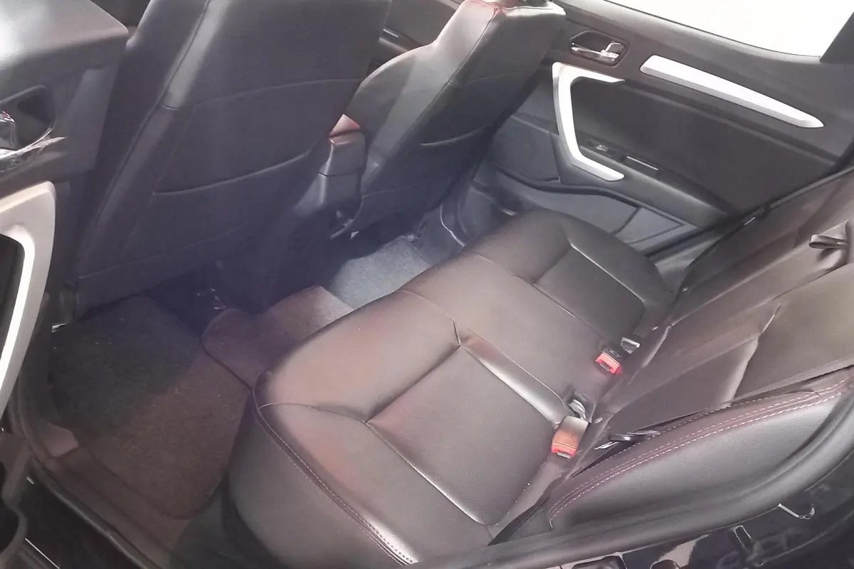 جک،  S3