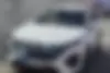 ام وی ام، X33 کراس