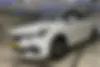 سوزوکی  بالنو