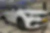 سوزوکی  بالنو