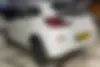 سوزوکی  بالنو