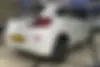 سوزوکی  بالنو