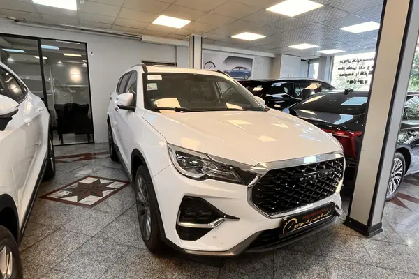 فیدلیتی، الیت