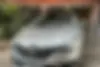 رنو، تالیسمان
