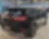 اکستریم  TXL (TX)