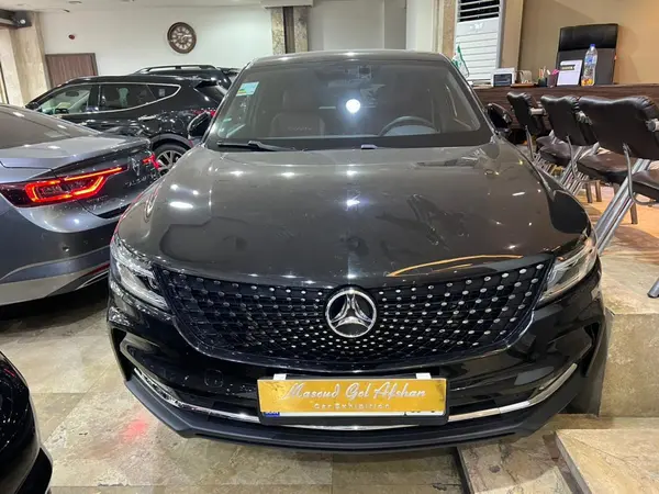 دیگنیتی، پرستیژ