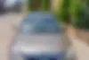 ام وی ام، 530