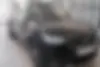 ولوو  XC90