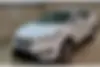 هیوندای  سانتافه