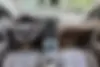 دی اس  6