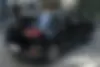 دی اس  6