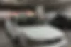 نیسان  ماکسیما