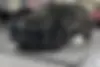 لاماری  ایما