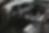 لاماری  ایما