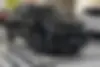 لاماری  ایما