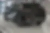 لاماری  ایما