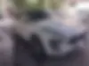 پورشه  ماکان