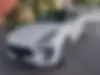 پورشه  ماکان