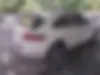 پورشه  ماکان