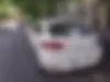 پورشه، ماکان