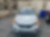 سهند،  S دنده ای