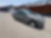 پژو،  206 SD