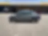 پژو، 206 SD