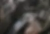 کی ام سی،  K7