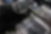 کی ام سی،  K7