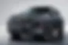 چانگان،  CS 55 پلاس