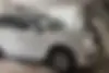 هایما، S7