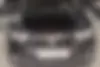 دنا  پلاس EF7