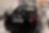 دنا  پلاس EF7