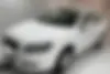 رانا، پلاس