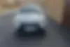 فونیکس،  آریزو 6 جی تی (Z6 GT)