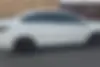 فونیکس،  آریزو 6 جی تی (Z6 GT)