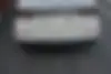 فونیکس،  آریزو 6 جی تی (Z6 GT)