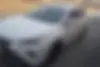 فونیکس،  آریزو 6 جی تی (Z6 GT)