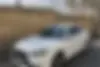 دنا،  پلاس EF7