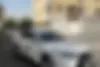 دنا،  پلاس EF7