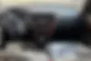 دنا،  پلاس EF7