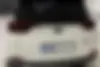 ام وی ام  X55 PRO
