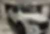 ام وی ام  X55 PRO