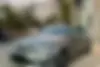 بنز، کلاس C