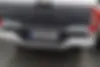 فوتون،  تونلند G7