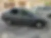 پژو، 206 SD