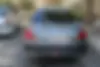 پژو،  206 SD