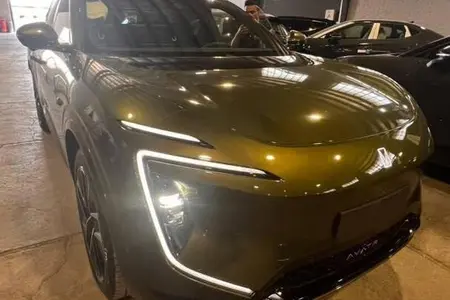 اوتار 07