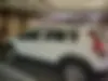 دانگ فنگ،  H30 کراس