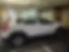 دانگ فنگ،  H30 کراس